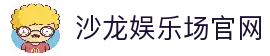 iOSAndroid下载